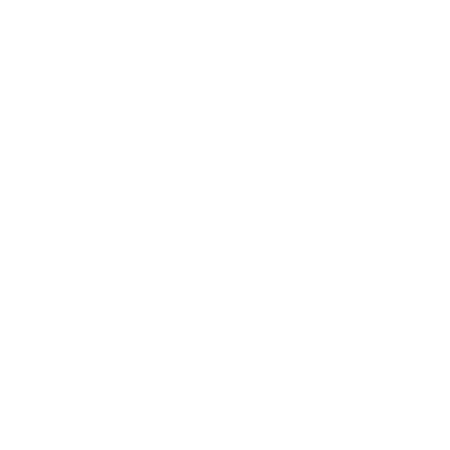 Bou logo