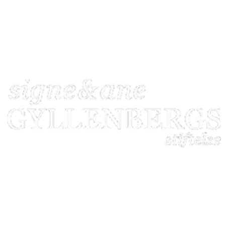 Gyllenbergs logo